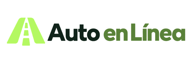 Auto en Línea